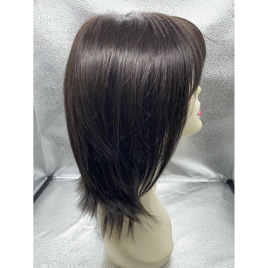 INFATUATION ELITE - wig by Raquel Welch - VIP Extensions