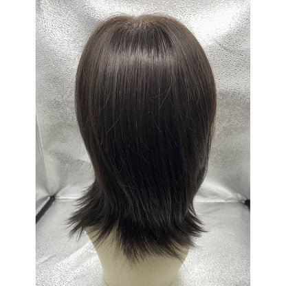 INFATUATION ELITE - wig by Raquel Welch - VIP Extensions