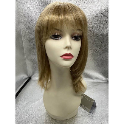 INFATUATION ELITE - wig by Raquel Welch - VIP Extensions