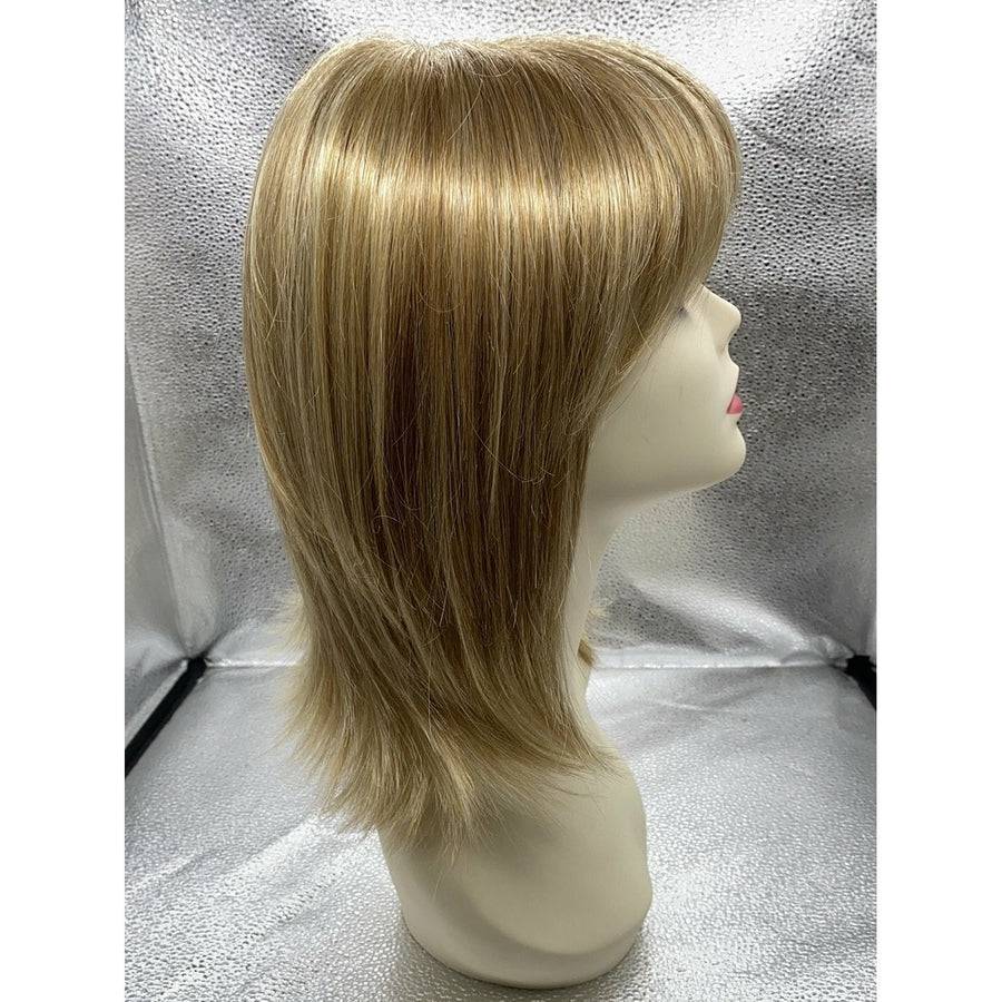 INFATUATION ELITE - wig by Raquel Welch - VIP Extensions