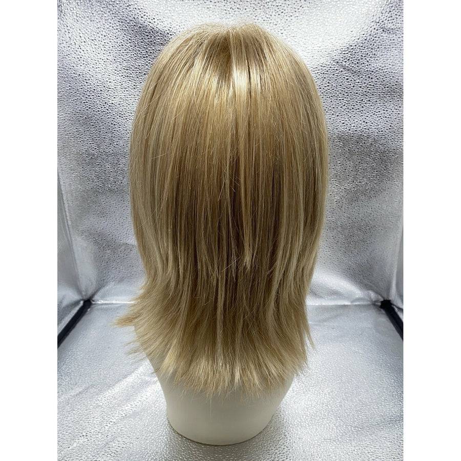 INFATUATION ELITE - wig by Raquel Welch - VIP Extensions