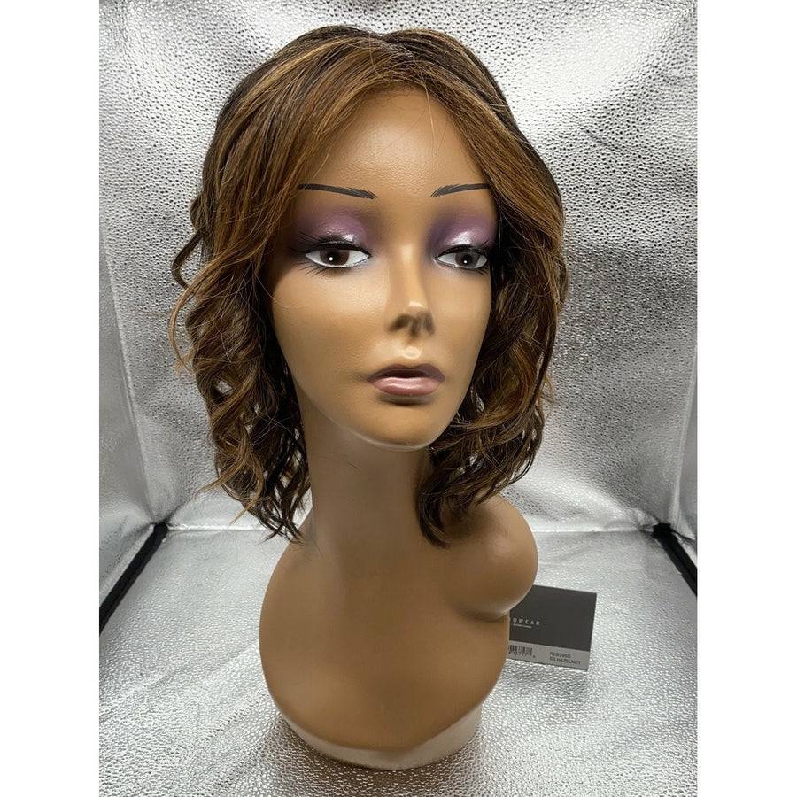 EDITOR'S PICK - wig by Raquel Welch - VIP Extensions