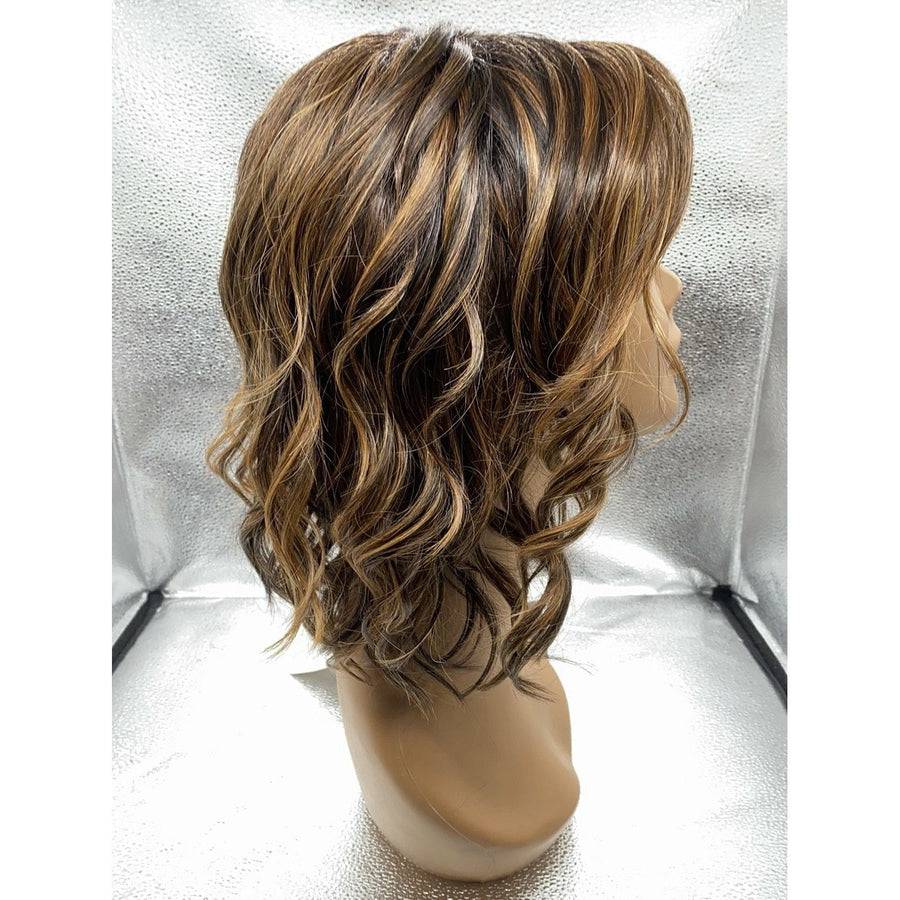 EDITOR'S PICK - wig by Raquel Welch - VIP Extensions