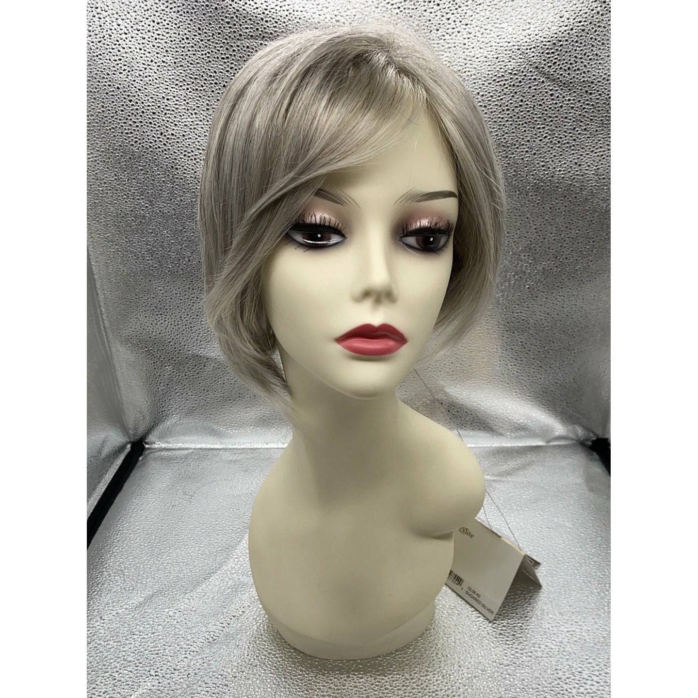 Gabor Sheer Elegance Average Wig by HairUWear - VIP Extensions