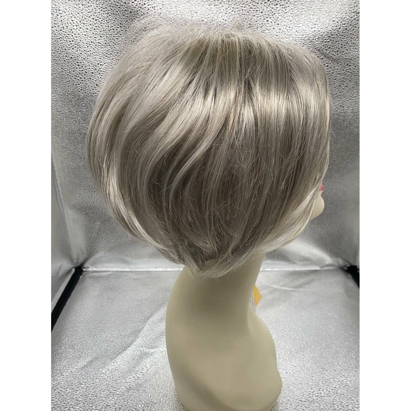 Gabor Sheer Elegance Average Wig by HairUWear - VIP Extensions