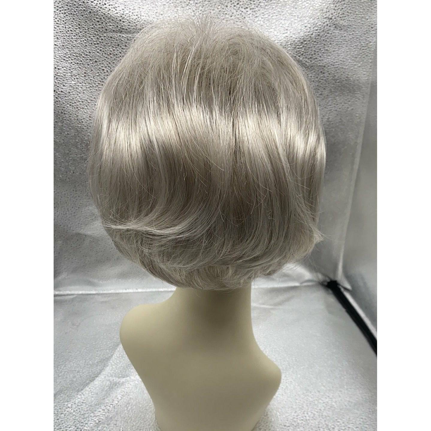 Gabor Sheer Elegance Average Wig by HairUWear - VIP Extensions