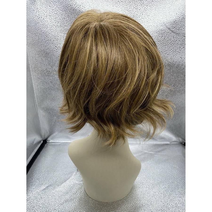 GOING PLACES - Wig By Raquel Welch - VIP Extensions