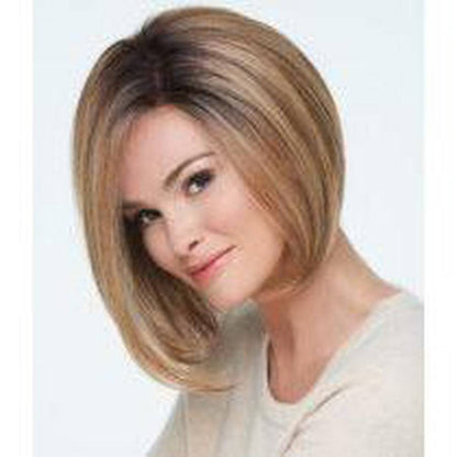 OWN THE RUNWAY - Wig by Raquel Welch - VIP Extensions