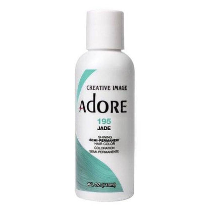 ADORE Semi Permanent Hair Color 4 fl oz - VIP Extensions