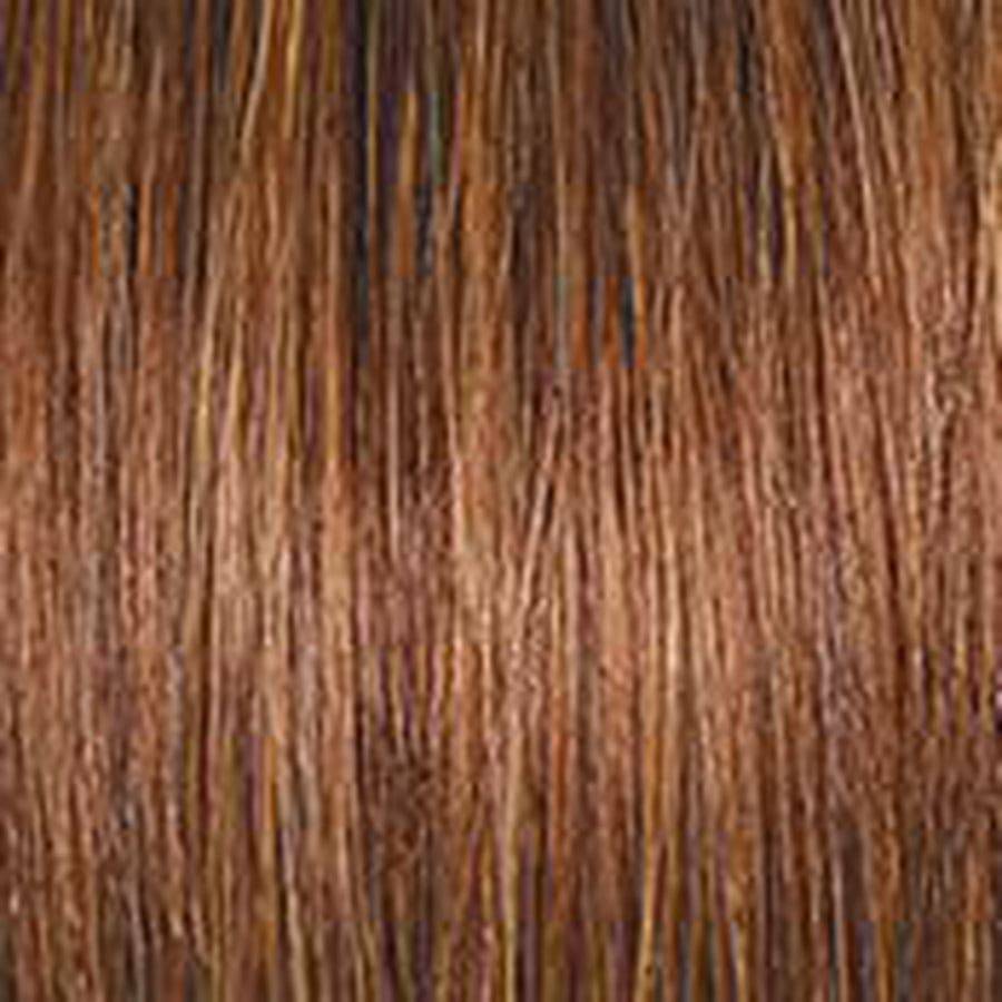 VOLTAGE - Wig  by Raquel Welch - VIP Extensions