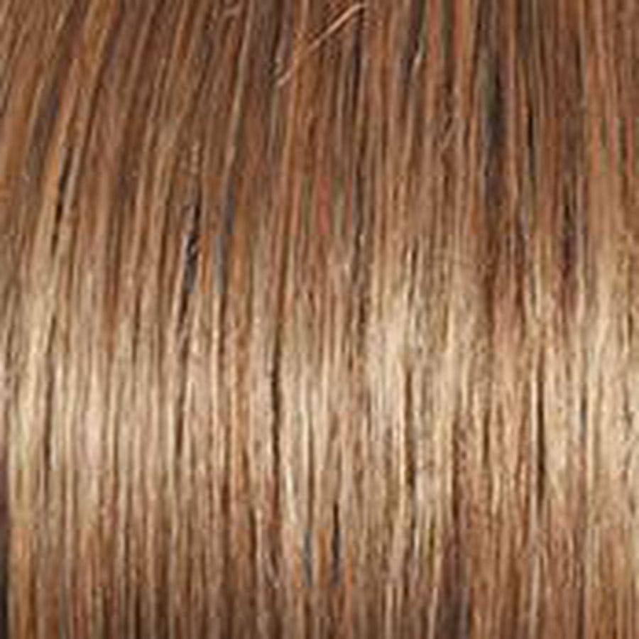 VOLTAGE - Wig  by Raquel Welch - VIP Extensions