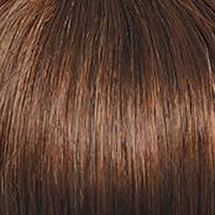 VOLTAGE - Wig  by Raquel Welch - VIP Extensions