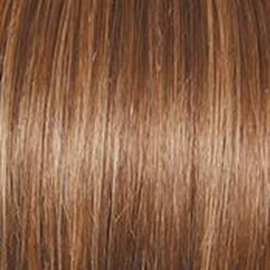 VOLTAGE - Wig  by Raquel Welch - VIP Extensions