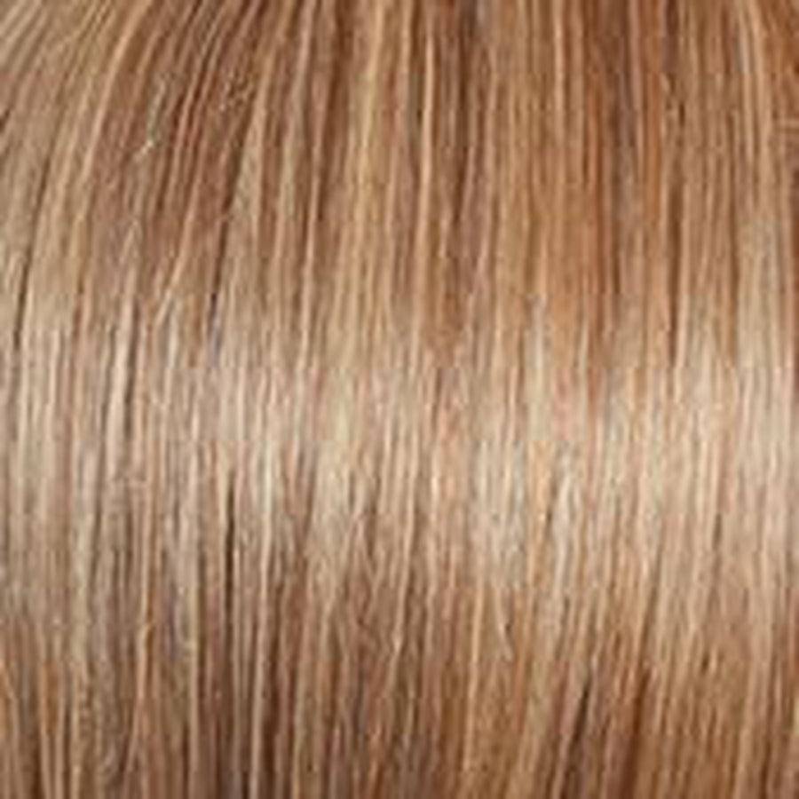 VOLTAGE - Wig  by Raquel Welch - VIP Extensions