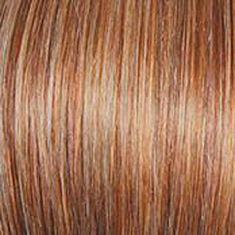 VOLTAGE - Wig  by Raquel Welch - VIP Extensions