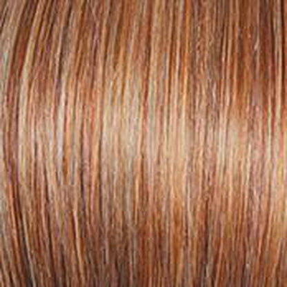 VOLTAGE - Wig  by Raquel Welch - VIP Extensions