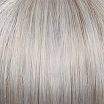 VOLTAGE - Wig  by Raquel Welch - VIP Extensions