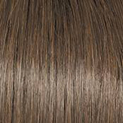 VOLTAGE - Wig  by Raquel Welch - VIP Extensions