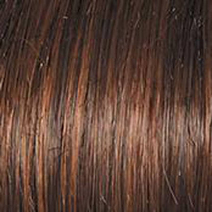 VOLTAGE - Wig  by Raquel Welch - VIP Extensions