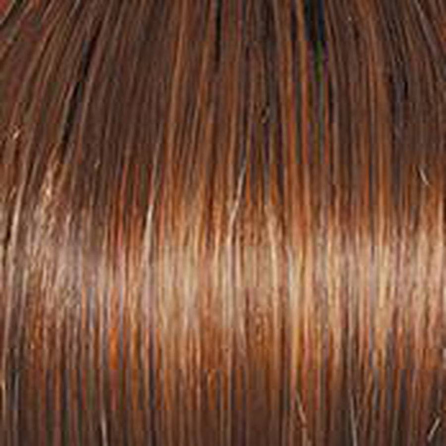 VOLTAGE - Wig  by Raquel Welch - VIP Extensions