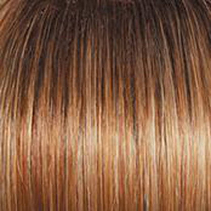 VOLTAGE - Wig  by Raquel Welch - VIP Extensions