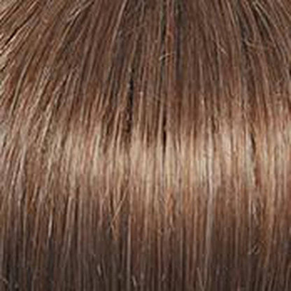 VOLTAGE - Wig  by Raquel Welch - VIP Extensions