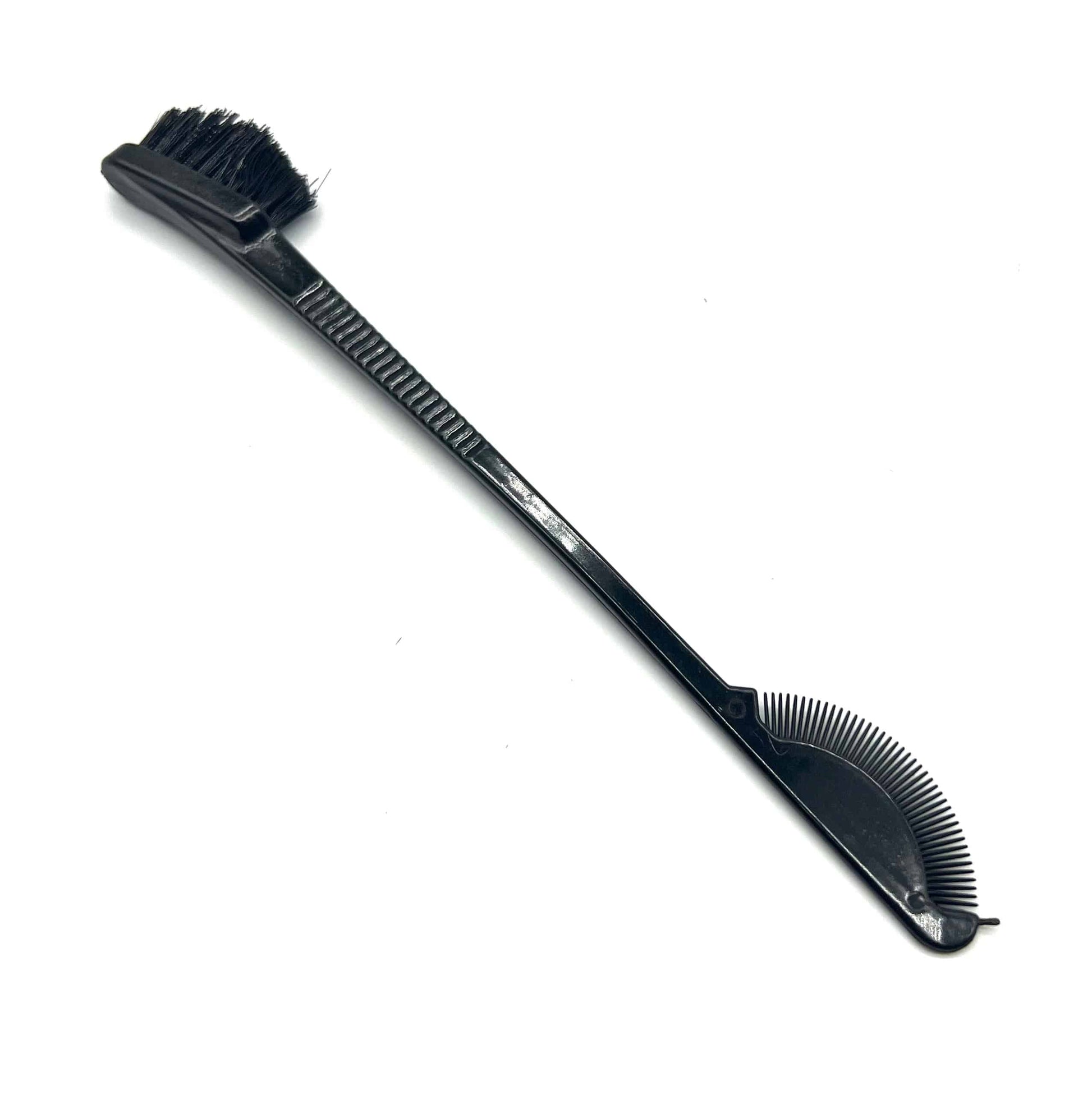 LQQKS EDGE CONTROL BRUSH - VIP Extensions