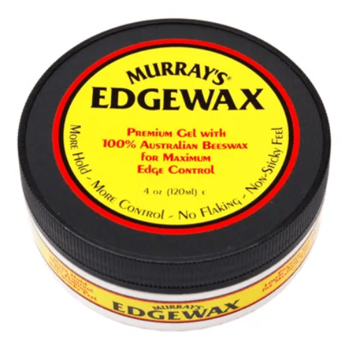 Murrays EdgeWax - VIP Extensions