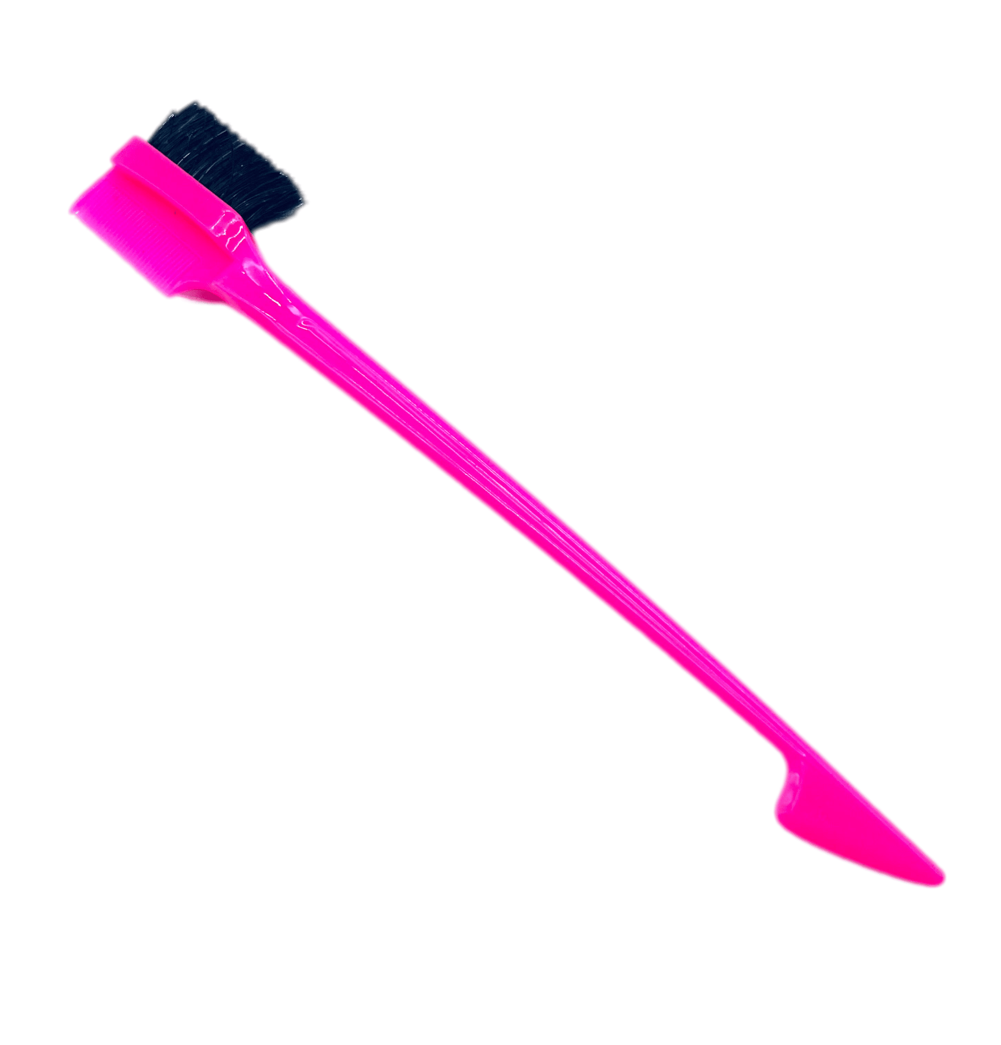 LQQKS EDGE CONTROL BRUSH - VIP Extensions