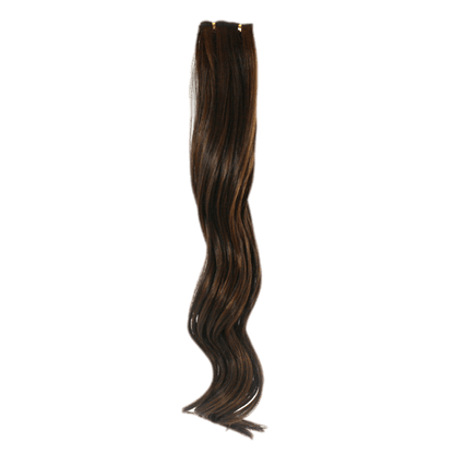 Pallet # 185 -  Lot of  Hair - variety of styles and colors - VIP Extensions