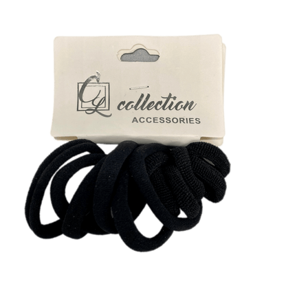 Hair Accessories - VIP Extensions