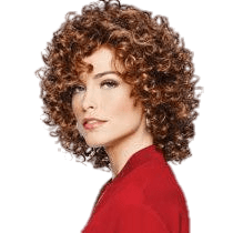 CURL APPEAL AVERAGE WIG By Gabor - VIP Extensions