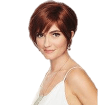 CONTEMPO CUT wig by Eva Gabor - VIP Extensions