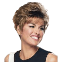 SPARKLE - Wig by Raquel Welch - VIP Extensions