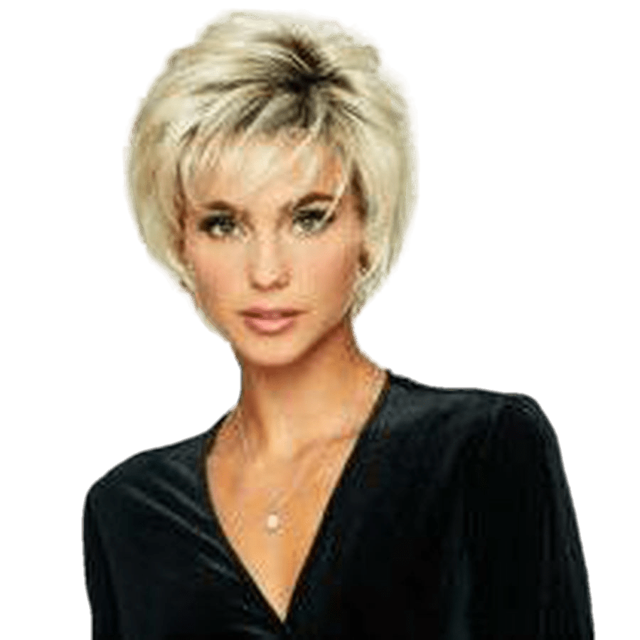 VOLTAGE - Wig  by Raquel Welch - VIP Extensions