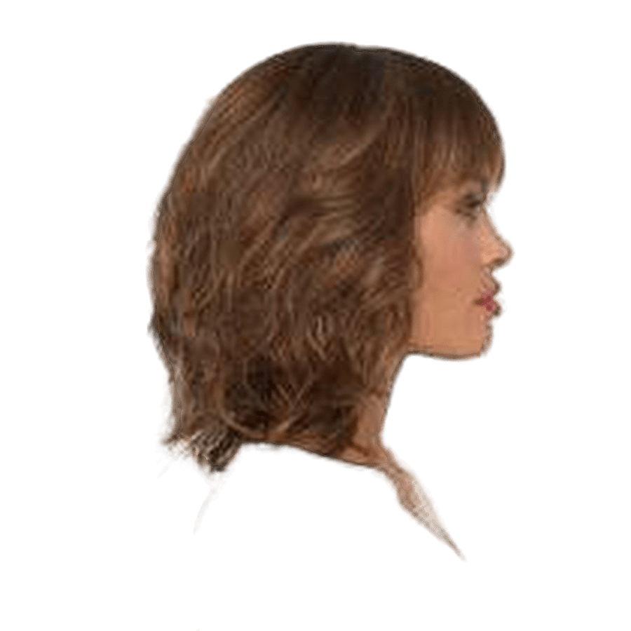 STOP TRAFFIC - Wig By Raquel Welch - VIP Extensions