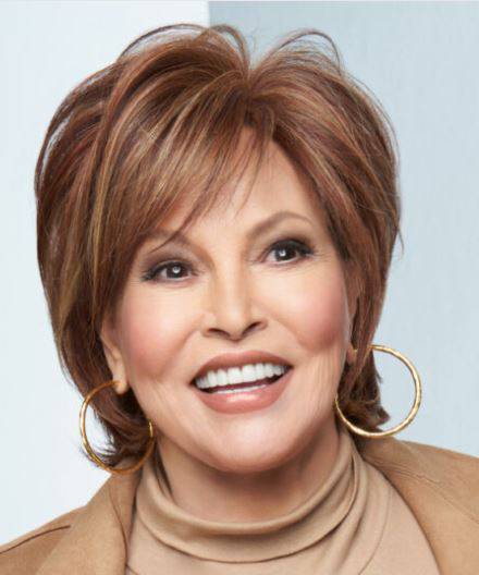 Buy Best Quality Raquel Welch Wigs Vip Extensions 