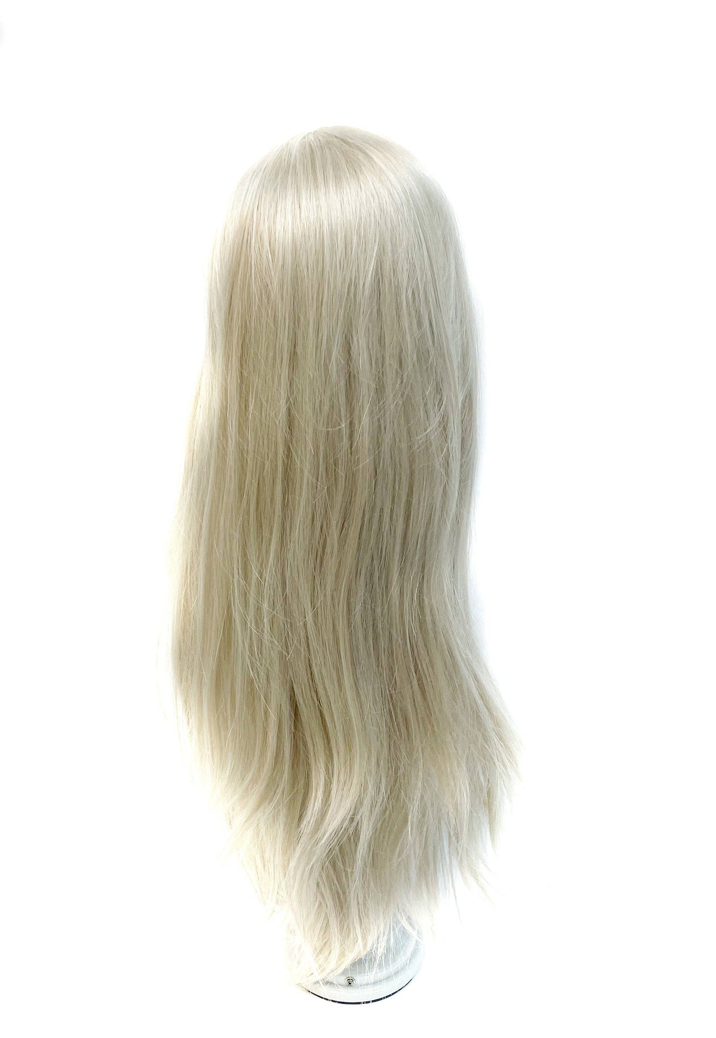 VIP - Synthetic Lace Front Wig - VIP Extensions