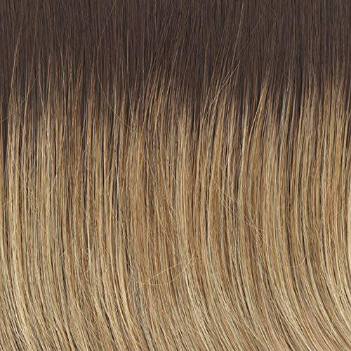 Bella Vida Wavy Layered Wig By Raquel Welch - VIP Extensions