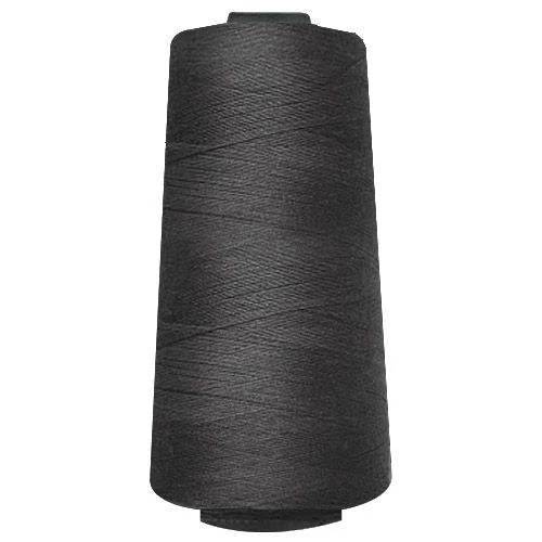 WEAVING THREAD 400m -CONE SHAPE - VIP Extensions