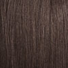 Outre VELVET 100% REMI HUMAN HAIR WET & WAVY TROPICAL 3PCS