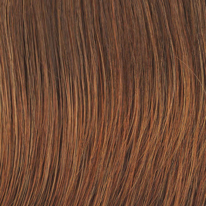 Bella Vida Wavy Layered Wig By Raquel Welch - VIP Extensions