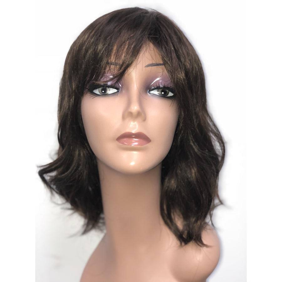 STOP TRAFFIC - Wig By Raquel Welch - VIP Extensions