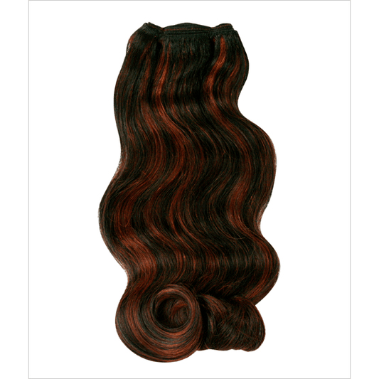 Pallet # 231-  Lot of Hair - variety of styles and colors