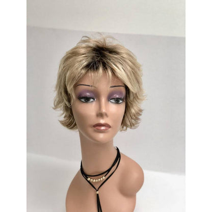 VOLTAGE - Wig  by Raquel Welch - VIP Extensions