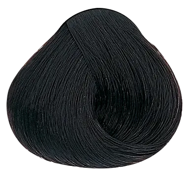 EVOLUTION OF THE COLOR by Alfaparf 2.05oz Blue, Violet, Ash, Browns