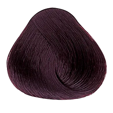 EVOLUTION OF THE COLOR by Alfaparf 2.05oz Blue, Violet, Ash, Browns