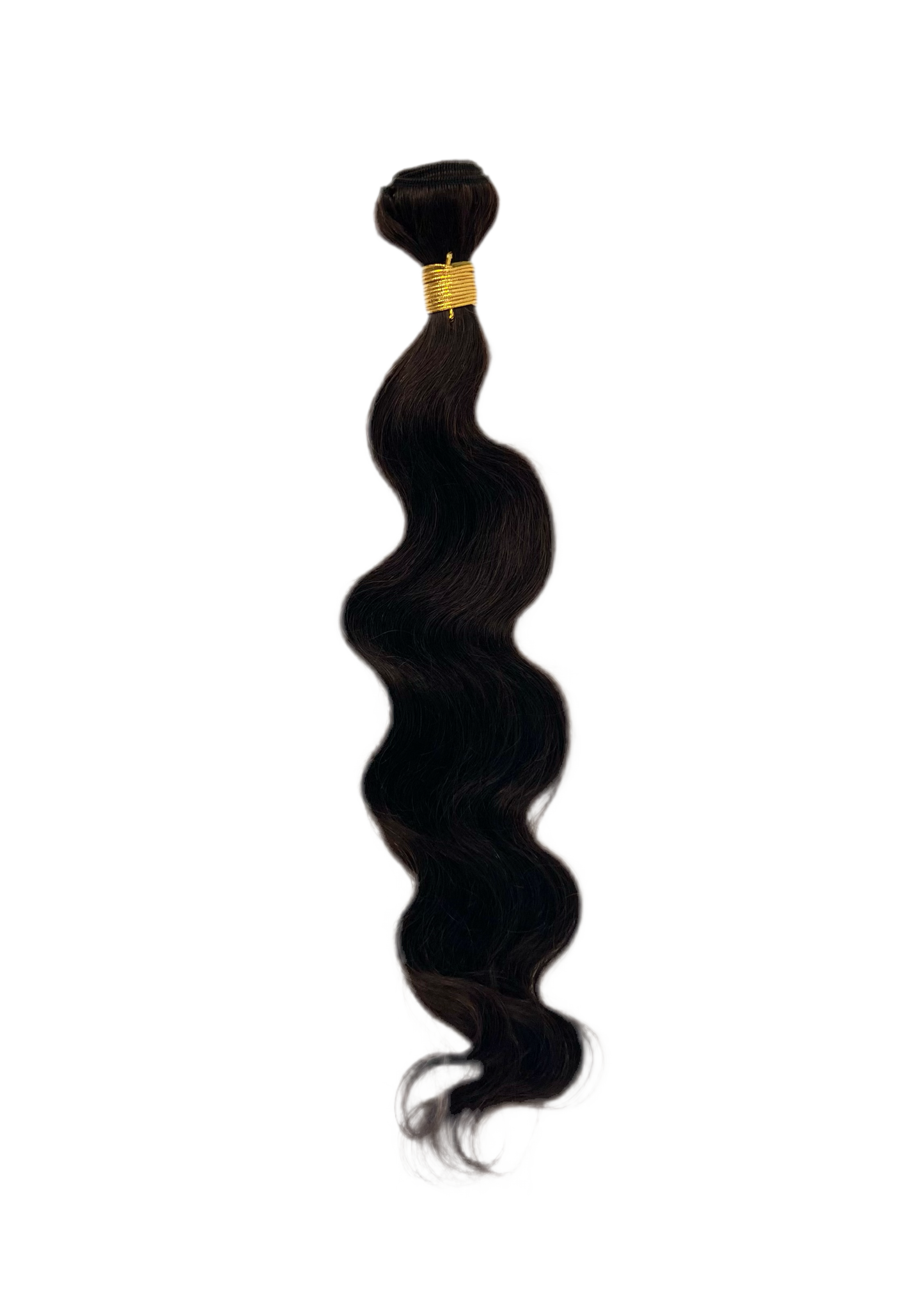 UNIQUE Virgin Human Hair Body Wave