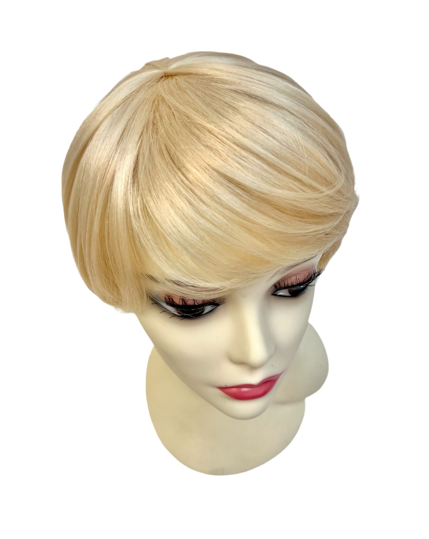 Femi collection Alana style HATTI  Synthetic Wig