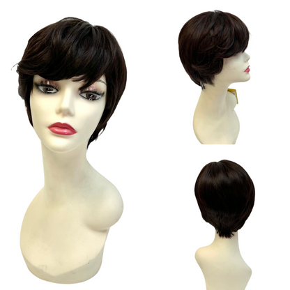 R&B Collection Bliss Wig